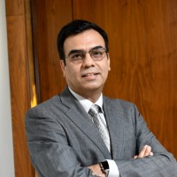 "Quant Mutual Fund strengthens leadership team with key executive appointments."