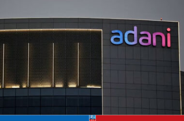 Adani Power denies Bangladesh reviewing power deal amid legal challenges.